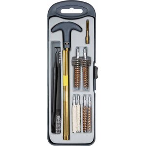 Eurohunt Cleaning Kit - Rifle