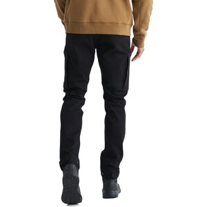 Duer All Weather Adventure Pant Mens