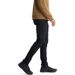 Duer All Weather Adventure Pant Mens