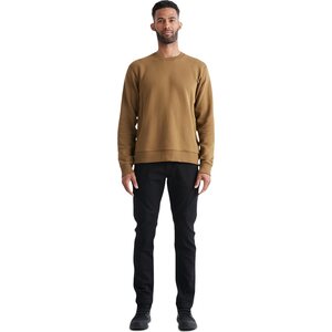 Duer All Weather Adventure Pant Mens