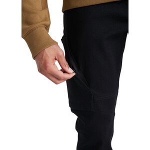 Duer All Weather Adventure Pant Mens