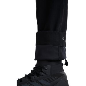 Duer All Weather Adventure Pant Mens