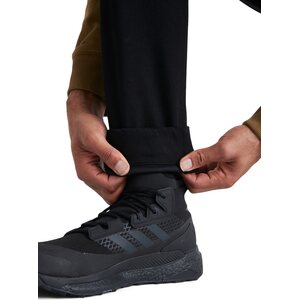 Duer All Weather Adventure Pant Mens