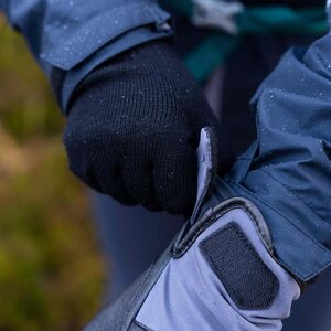 Sealskinz Stody Glove