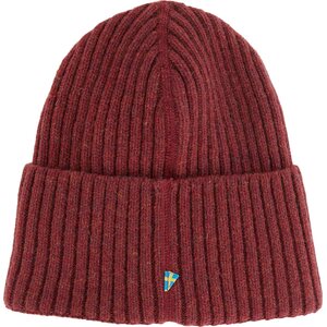 Klättermusen Barre Brim Cap