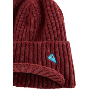 Klättermusen Barre Brim Cap