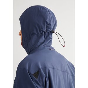 Klättermusen Bestla Zip Hood Jacket Mens