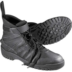 Santi Water Trekker Rock Boots