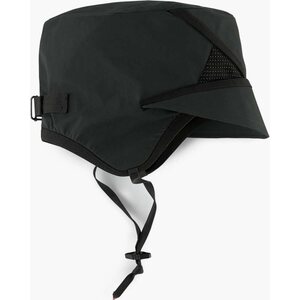 Klättermusen Mysse 3.0 Hat Unisex