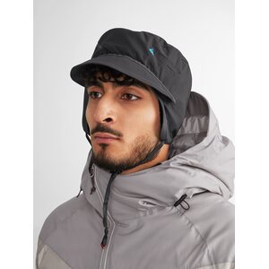 Klättermusen Mysse 3.0 Hat Unisex