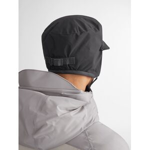 Klättermusen Mysse 3.0 Hat Unisex