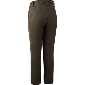 Deerhunter Lady Estelle Winter Trousers