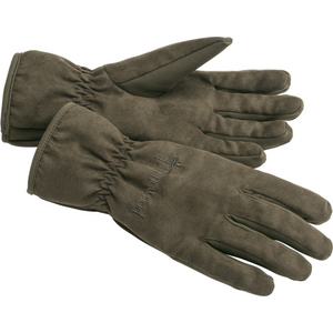 Pinewood Extreme Padded Glove