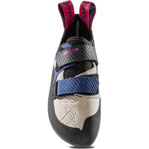 La Sportiva Katana Woman