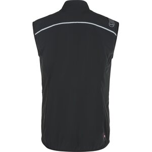 La Sportiva Alya Vest Mens