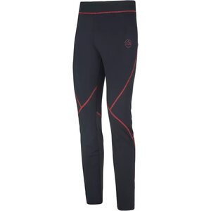 La Sportiva Instant Pant Mens
