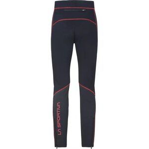 La Sportiva Instant Pant Mens