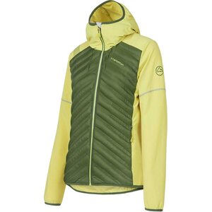 La Sportiva Koro Jacket Womens