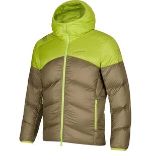 La Sportiva Nature Down Jacket Mens