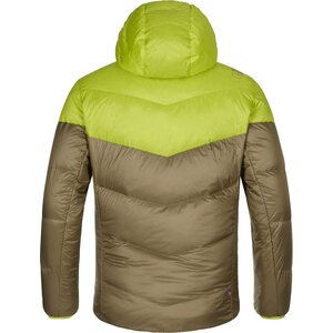La Sportiva Nature Down Jacket Mens