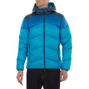 La Sportiva Nature Down Jacket Mens