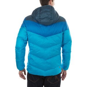 La Sportiva Nature Down Jacket Mens