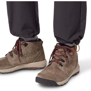 Royal Robbins Alpine Mountain Pro Winter Pant Womens