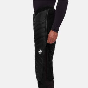 Mammut Aenergy Insulated Shorts Mens