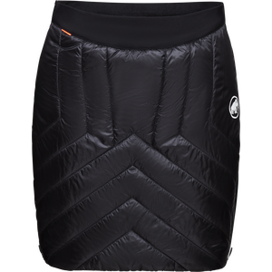 Mammut Aenergy Insulated Skirt Womens
