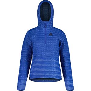 Maloja SeekareckM. ReDown Hoody Womens