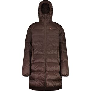Maloja PetrosM. ReDown Coat Mens