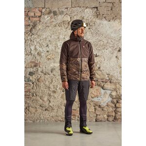Maloja PikujM. Primaloft Jacket Mens