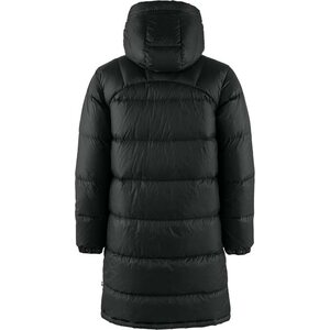 Fjällräven Expedition Long Down Parka Mens