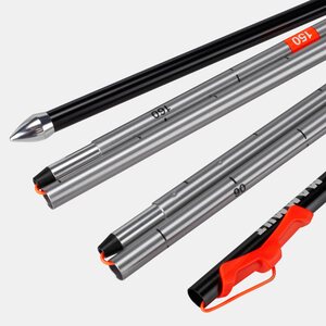 Mammut Probe 240