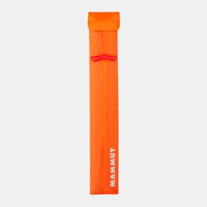 Mammut Probe 240