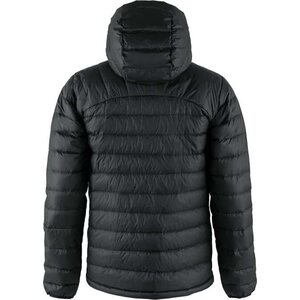 Fjällräven Expedition Pack Down Hoodie Mens