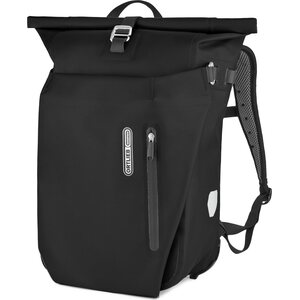 Ortlieb Vario QL2.1 20L