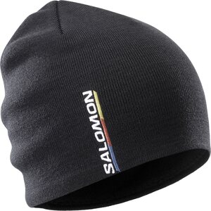 Salomon Graphic Beanie