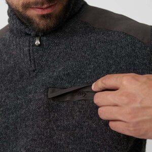 Fjällräven Koster Sweater Mens