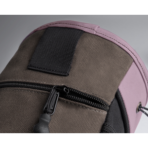 Mad Rock Bolt Chalk Bag