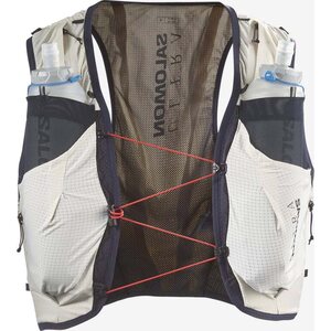 Salomon S/Lab Ultra 10 Limited Edition Set