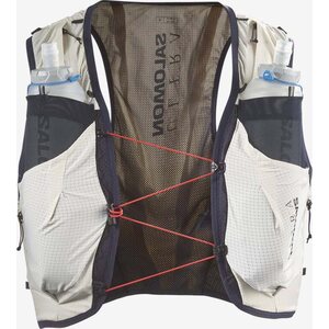 Salomon S/Lab Ultra 10 Limited Edition Set