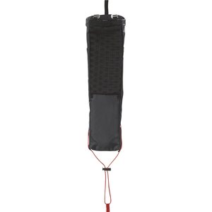 Salomon Custom Quiver Limited Edition