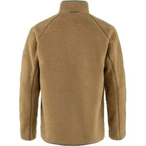 Fjällräven Vardag Pile Fleece Mens