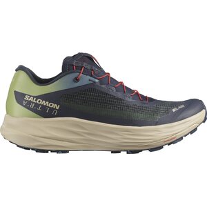 Salomon S/Lab Ultra