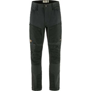 Fjällräven Keb Agile Winter Trousers Mens