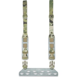GBRS Group Modular Chest Rig