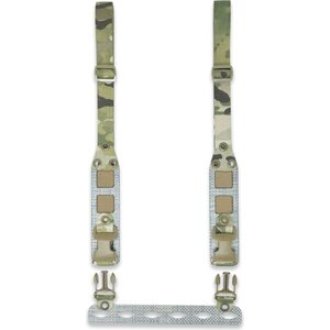GBRS Group Modular Chest Rig