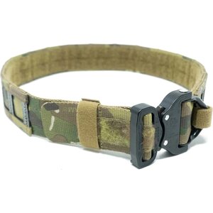 GBRS Group Assaulter Belt System V3