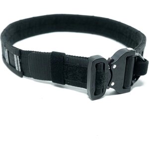 GBRS Group Assaulter Belt System V3